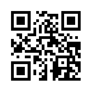 Mgpc28.com QR code