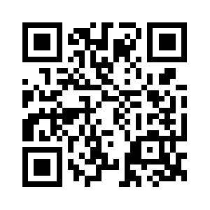 Mgphconsulting.com QR code