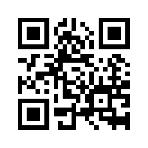 Mgpnw.net QR code