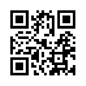 Mgpool.com QR code