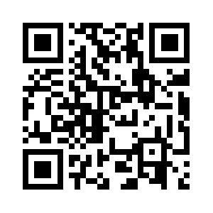 Mgprecisionarms.com QR code