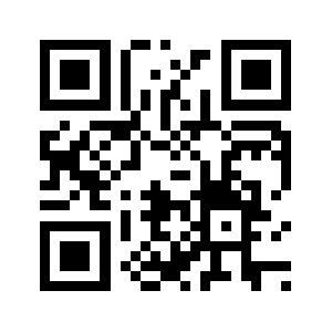 Mgpropnet.com QR code