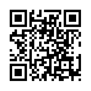 Mgr-disposableglove.com QR code