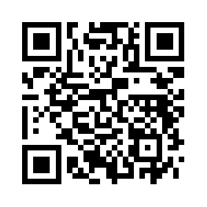 Mgr-telecomm.com QR code