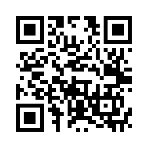 Mgrayenterprises.com QR code