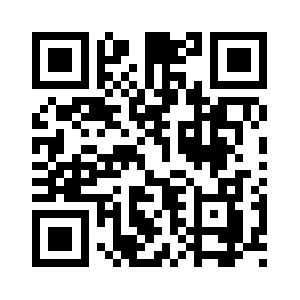 Mgrctrl2.fortinet.com QR code