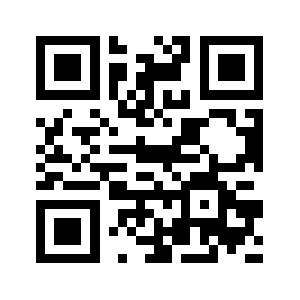 Mgreak.com QR code