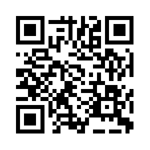 Mgrepresentacoes.com QR code