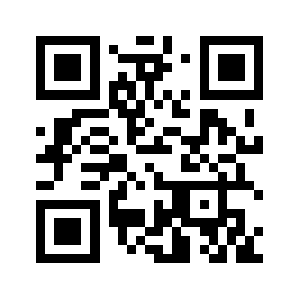 Mgres.biz QR code