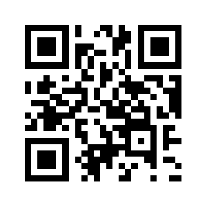 Mgrillcafe.ru QR code