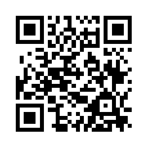 Mgroadgurgaon.com QR code