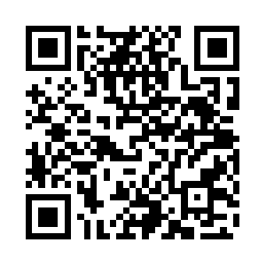 Mgroenendykleadership.com QR code