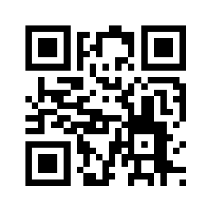 Mgronline.com QR code