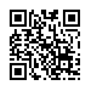 Mgrtutspoint.com QR code