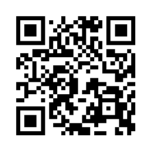 Mgsconstructores.com QR code