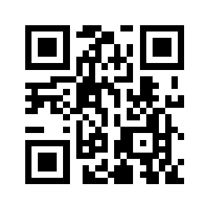 Mgsem.com QR code