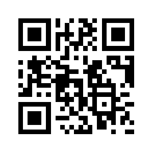 Mgslb.com QR code