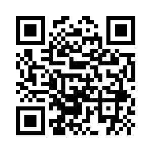 Mgsocaldealer.com QR code