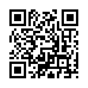 Mgsp.vod.miguvideo.com QR code