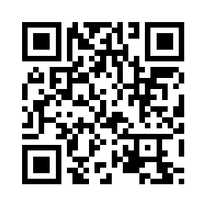 Mgsportsinc.com QR code