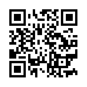 Mgsteamcleaners.com QR code