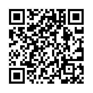 Mgstpp-game.konamionline.com QR code