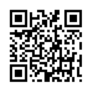 Mgsystemonline.com QR code