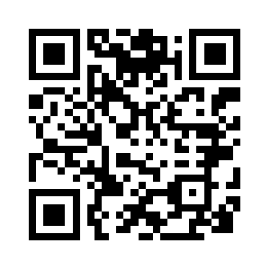 Mgt.yeastar.com QR code