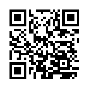 Mgtechnologies.co.in QR code