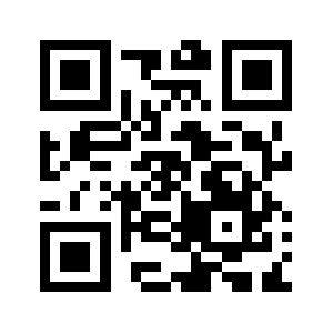 Mgtjnsc.biz QR code