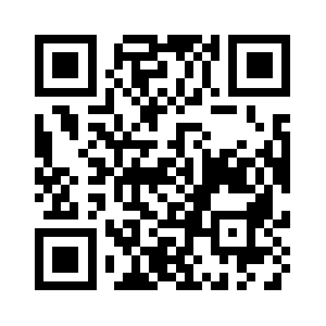 Mgtportfolio.com QR code