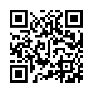 Mgtv.com.cdn.yfcdn.net QR code