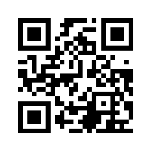 Mgtv07.com QR code