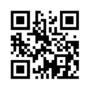 Mgtv40.com QR code