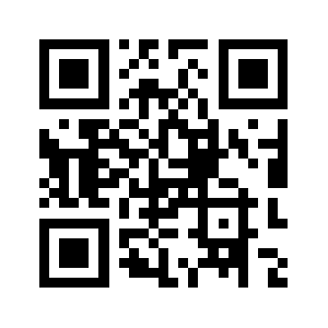 Mgtvv.com QR code