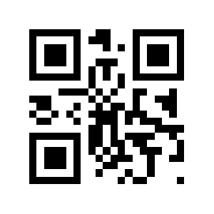 Mguyen QR code