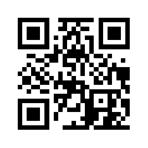 Mguzpi.com QR code