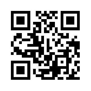 Mgvcl.in QR code