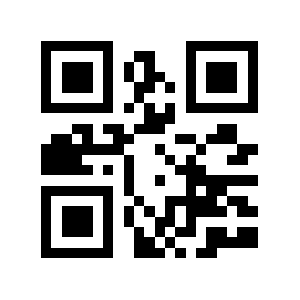 Mgw.biz QR code