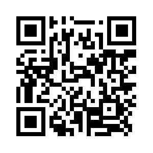 Mgwinproduction.com QR code