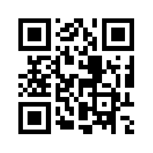 Mgwsp.com QR code