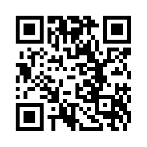 Mgxrecommends.info QR code