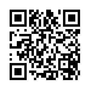 Mgxwakeupcall.com QR code