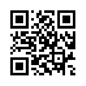 Mgxxm.com QR code