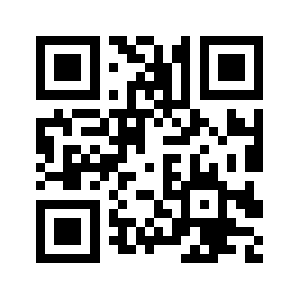 Mgychz.com QR code