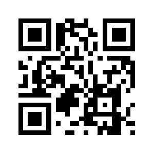 Mgyzf.com QR code