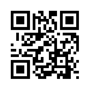 Mgyzx.com QR code