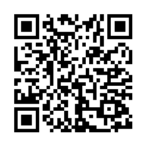 Mgz-en.360os.com.itotolink.net QR code