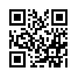 Mgzdf.com QR code