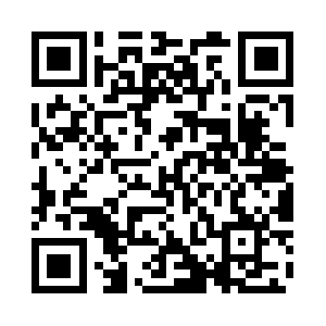 Mgzqgghoytre.hath.network QR code